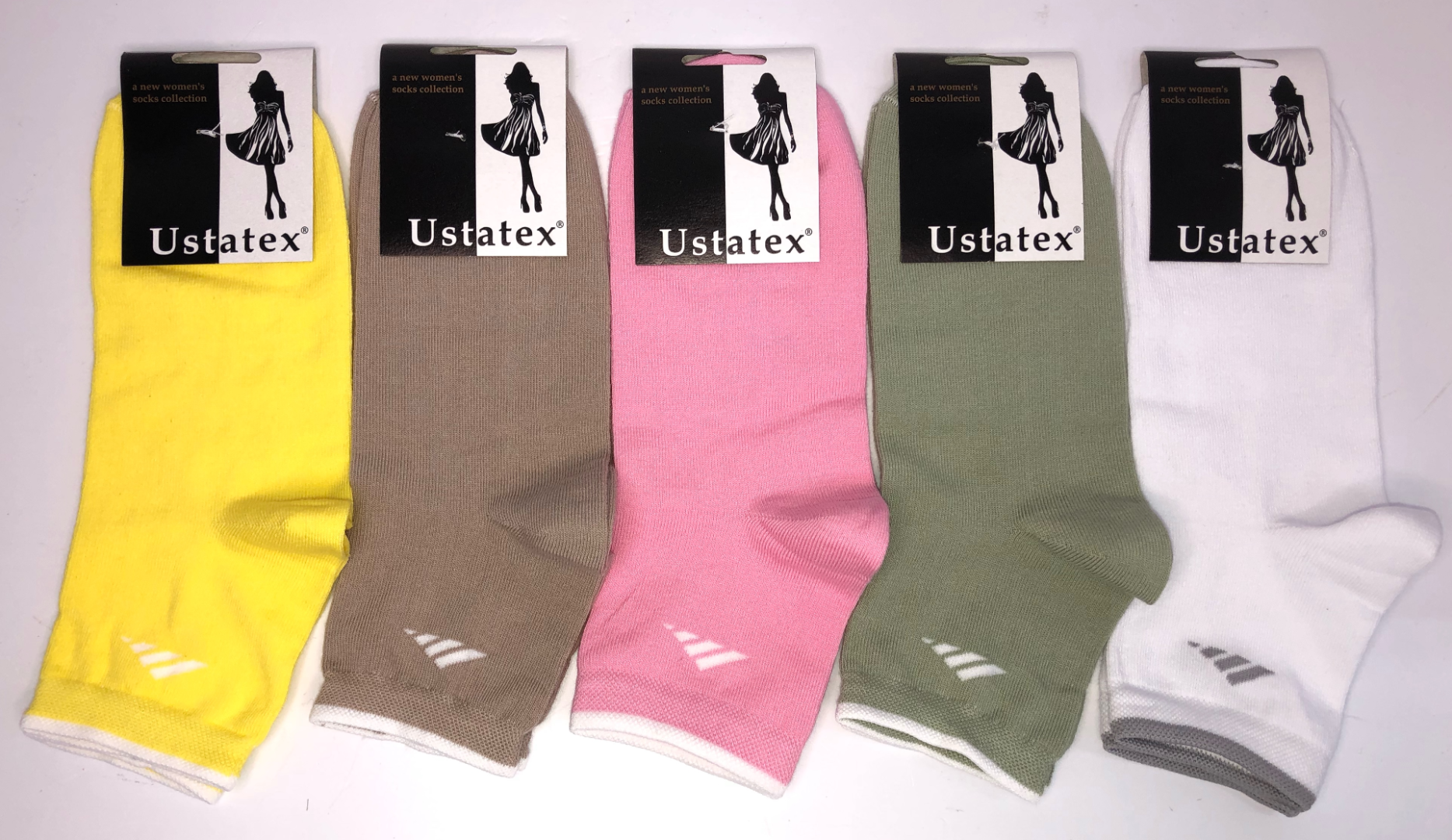 серый). носки женские ess 532. женские носки 23. женские носки 23. 23,019 св.